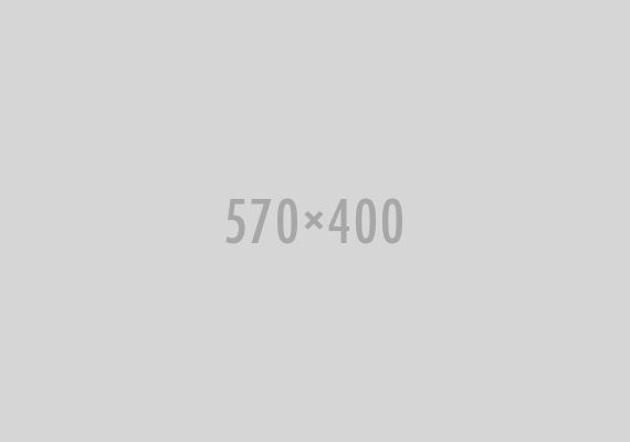 abouts_2