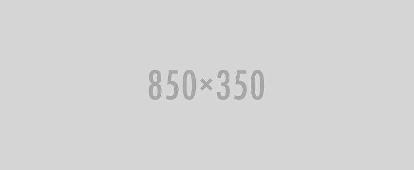 blog_1