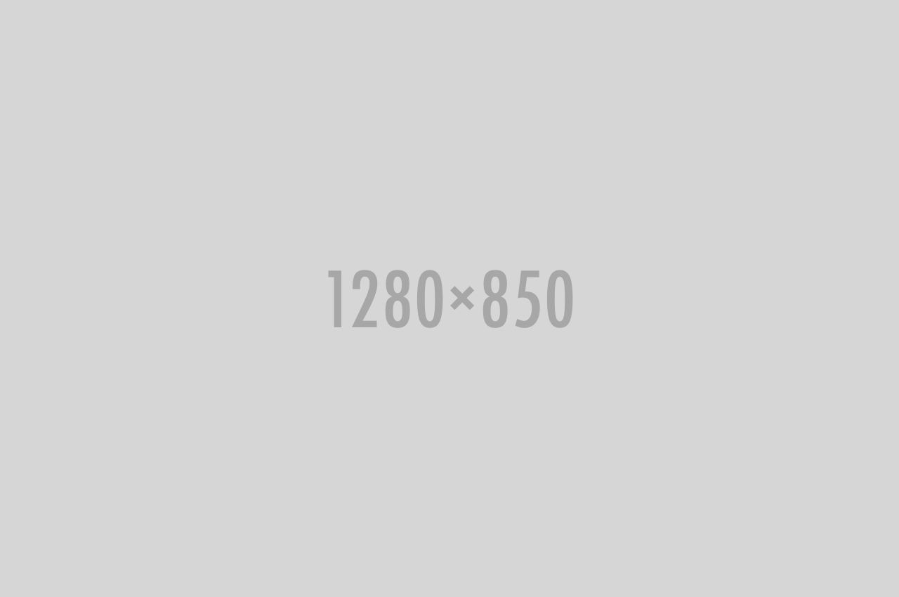 blog_construction (12)