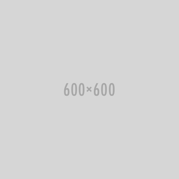 The Do’s of House Renovation