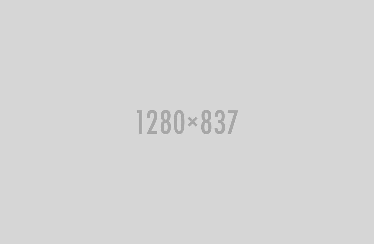 blog_construction (14)