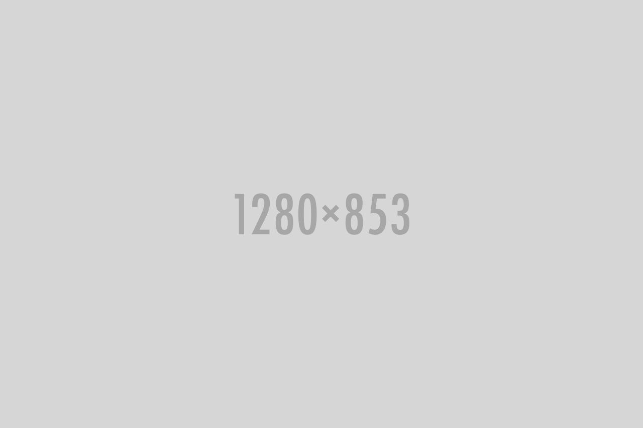 blog_construction (8)